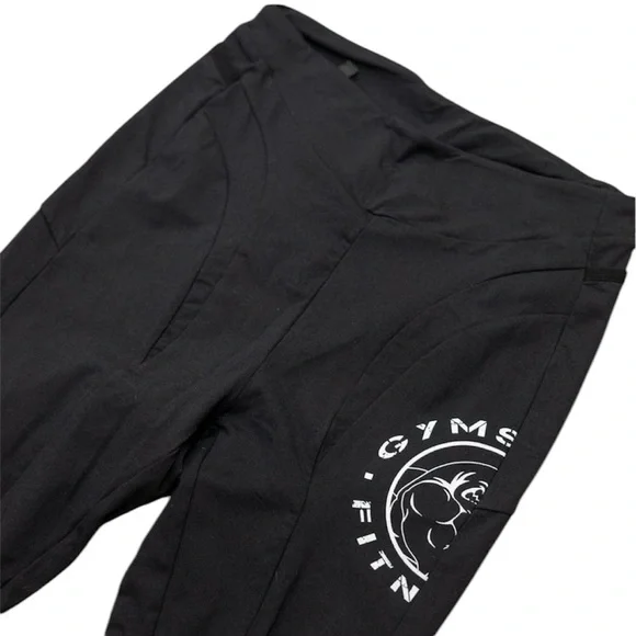 Gymshark legacy leggings! - Picture 1 of 4